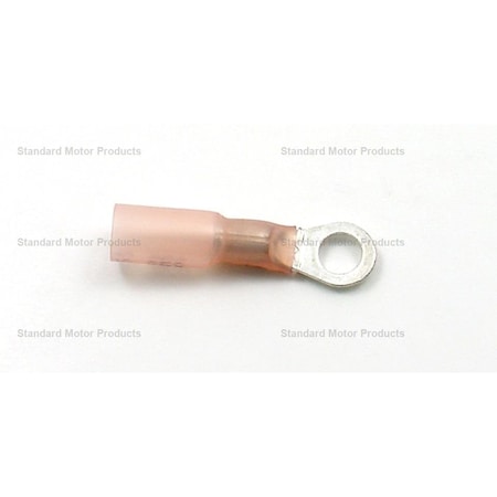 Standard Ignition Heat Shrink Terminal, Hp1380 HP1380